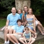 1290-Csongvay-June2013