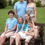 1310-Csongvay-June2013